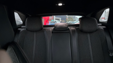 Peugeot 3008 1.2 PureTech GT Line 5dr Petrol Estate